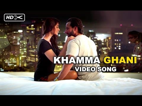 Watch video