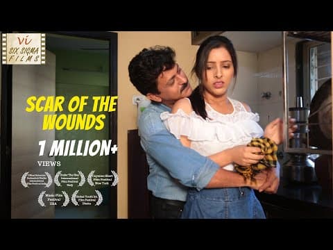 Watch video