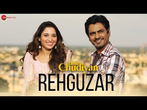 Watch video