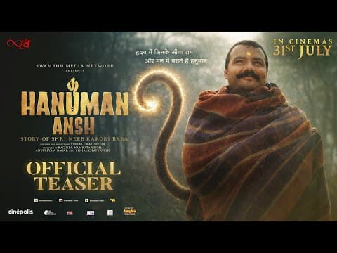 Watch video