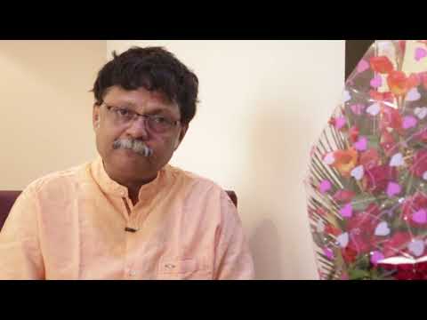 Watch video