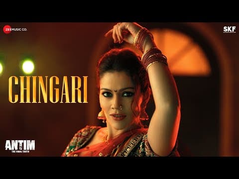 Watch video