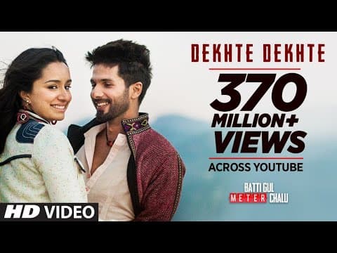 Watch video