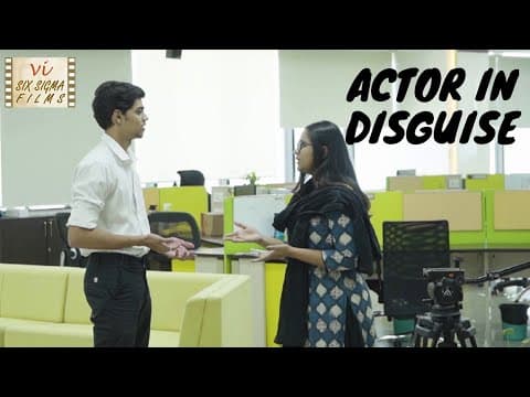 Watch video