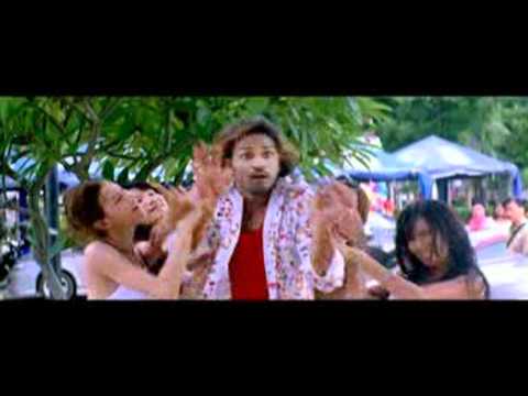 Watch video