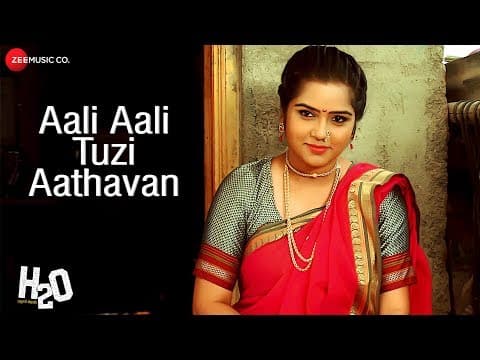 Watch video