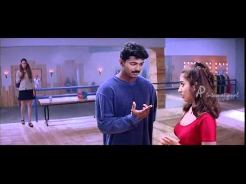 Watch video