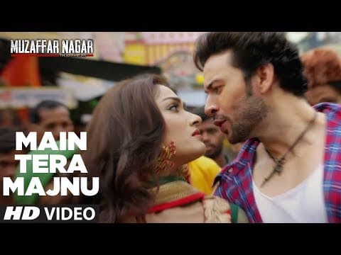 Watch video