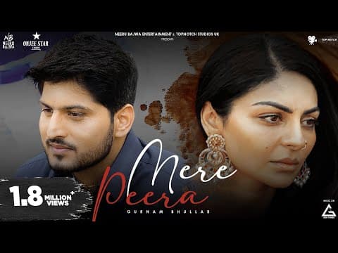 Watch video