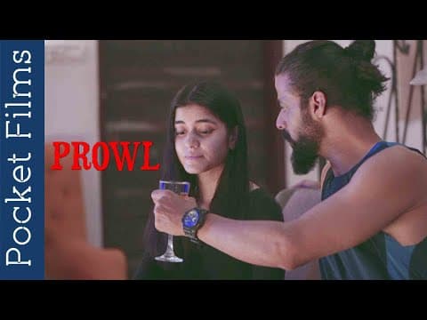 Watch video