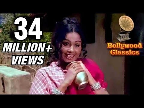 Watch video