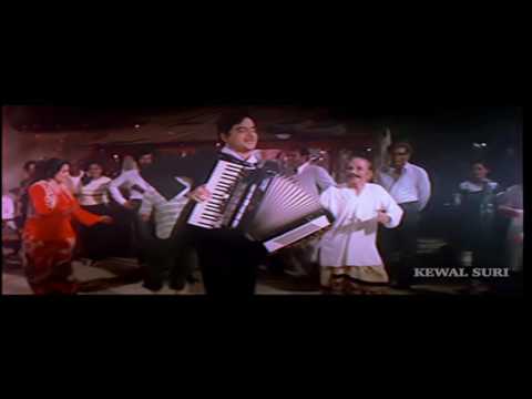 Watch video
