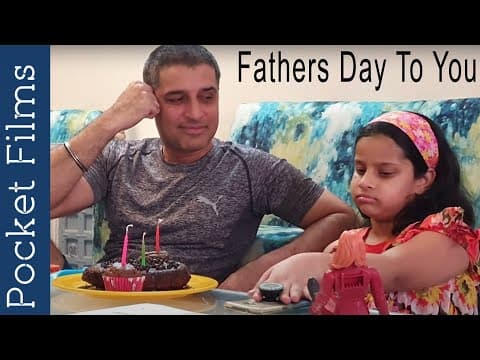 Watch video