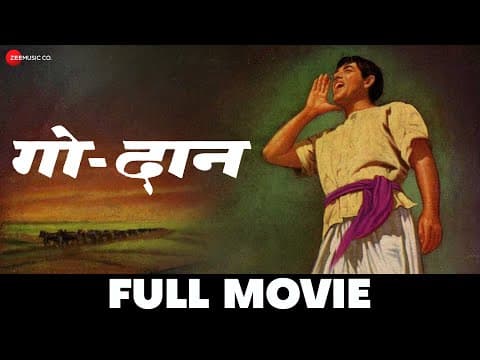 Watch video