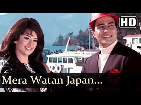 Watch video