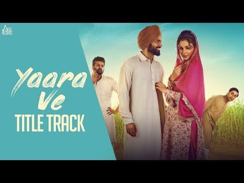 Watch video