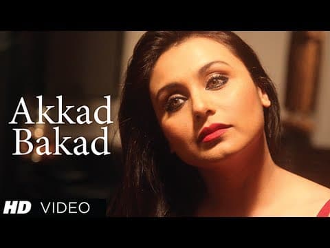 Watch video
