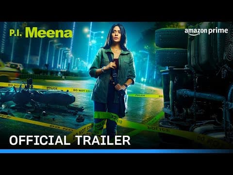 Watch video
