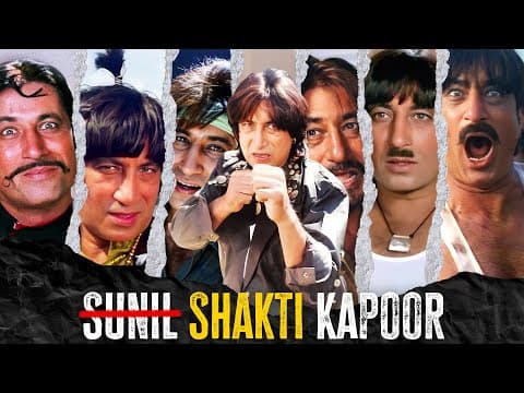 Watch video