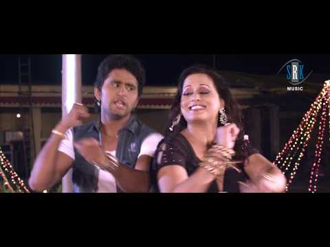 Watch video