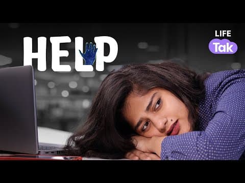 Watch video