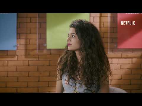 Watch video