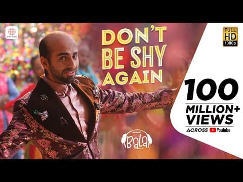 Watch video