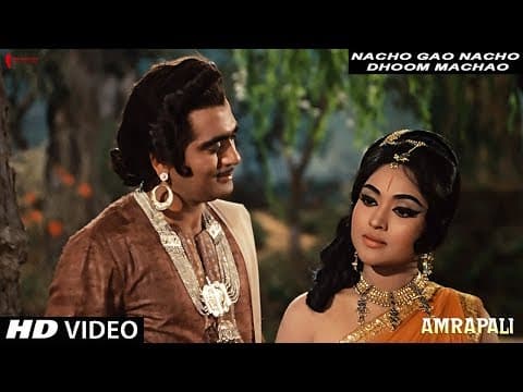 Watch video