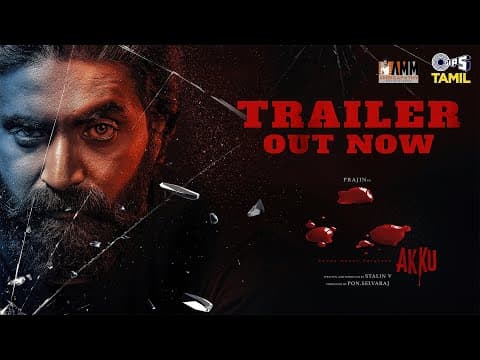Watch video