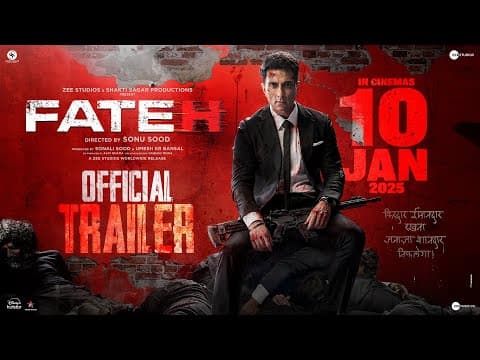 Watch video