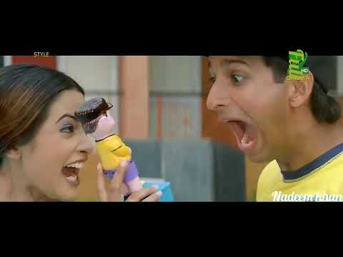 Watch video