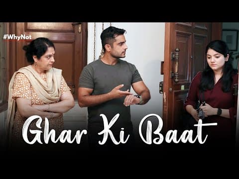 Watch video