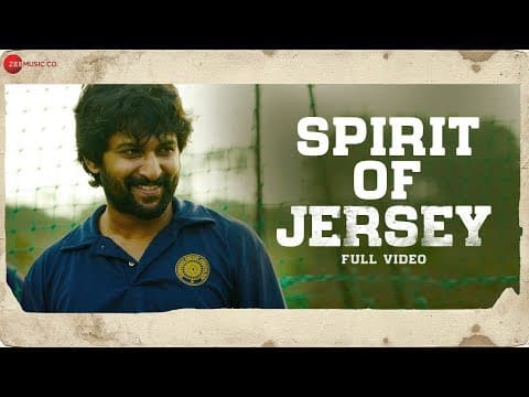Watch video