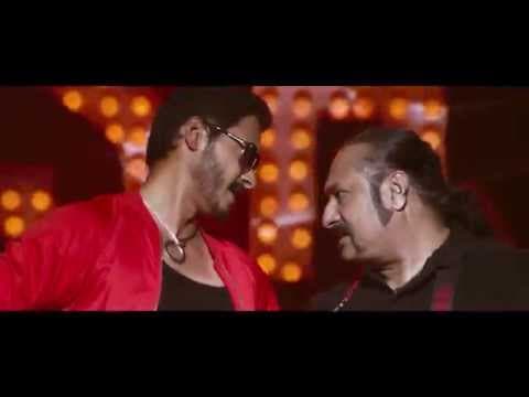 Watch video