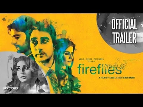 Watch video