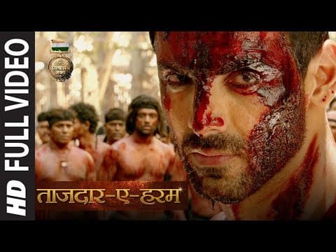 Watch video