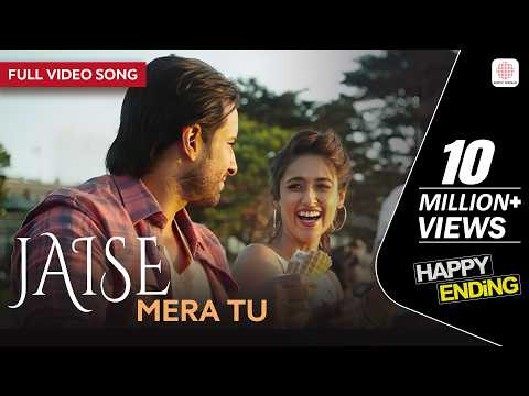 Watch video