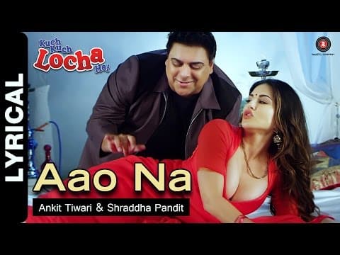 Watch video
