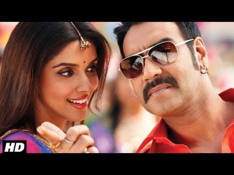 Watch video
