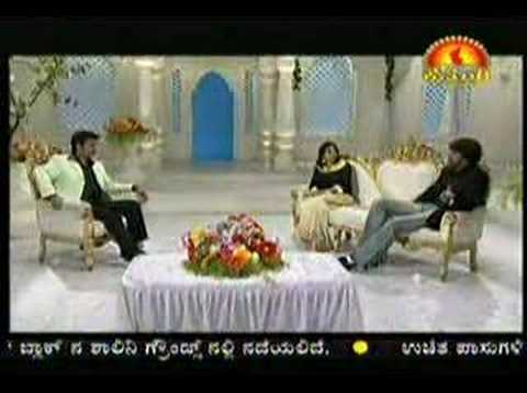 Watch video