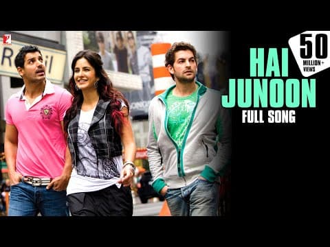 Watch video