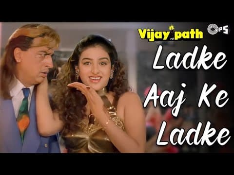 Watch video
