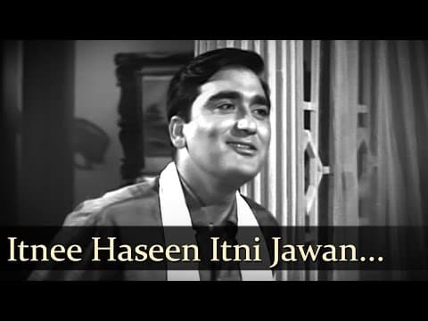 Watch video
