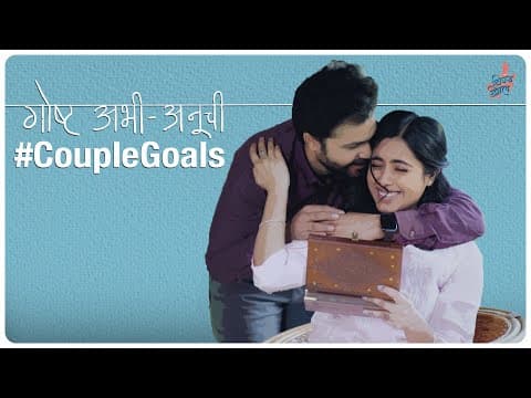 Watch video