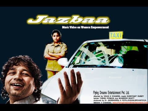 Watch video