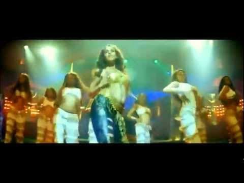 Watch video