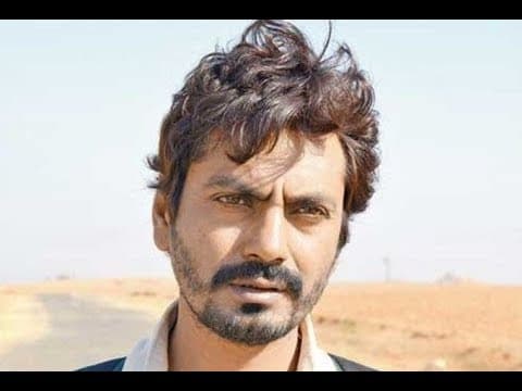 नवाजुद्दीन की काली कमाई के राज