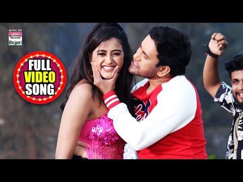 Watch video