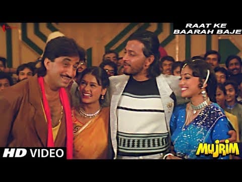 Watch video