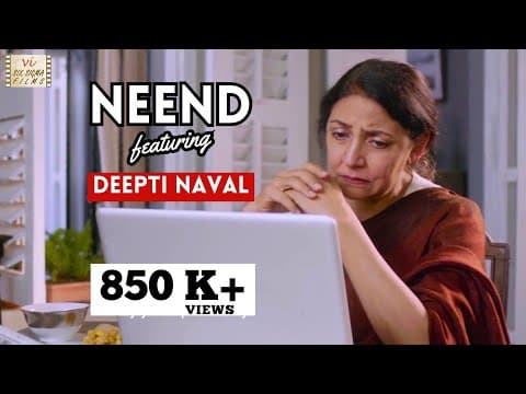Watch video